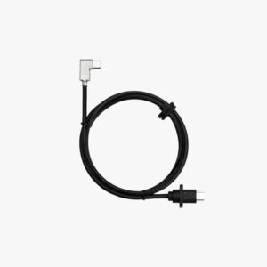 Bambu USB-C Cable A1 bambu lab evolt portugal espana filamento impressao 3d