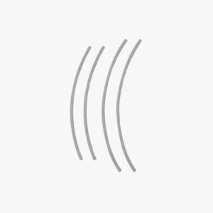 FAT006 bambulab a1 mini evolt portugal espana filamento impressao 3d