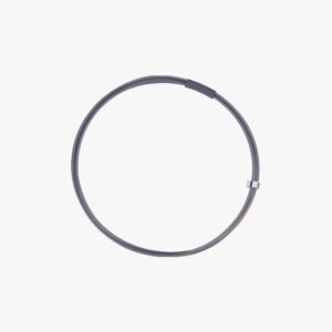 FAT007 bambulab a1 evolt portugal espana filamento impressao 3d