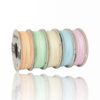 Filament Spectrum 5PACK Pastello PLA evolt portugal espana filamento impressao 3d
