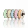 Filament Spectrum 5PACK Pastello PLA evolt portugal espana filamento impressao 3d