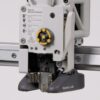 Hotend Heating Assembly A1 Series bambu lab evolt portugal espana filamento impressao 3d