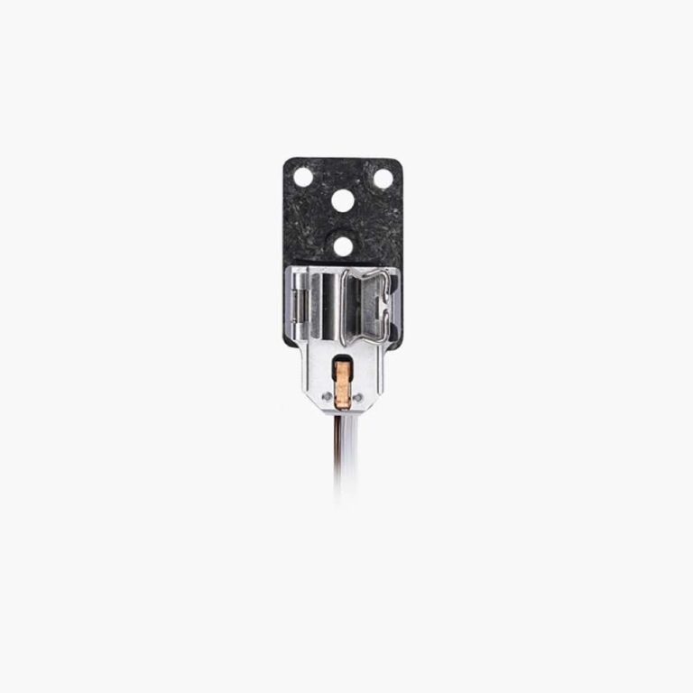 Hotend Heating Assembly A1 Series bambu lab evolt portugal espana filamento impressao 3d