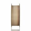 PolyTerra PLA 1kg Gradient cappuccino evolt portugal espana filamento impressao 3d