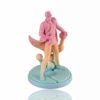 PolyTerra PLA 1kg Gradient pastel rainbow evolt portugal espana filamento impressao 3d