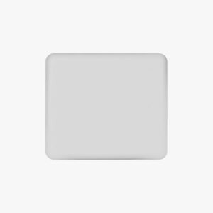 Print Head Rear Cover A1 Series evolt portugal espana filamento impressao 3d