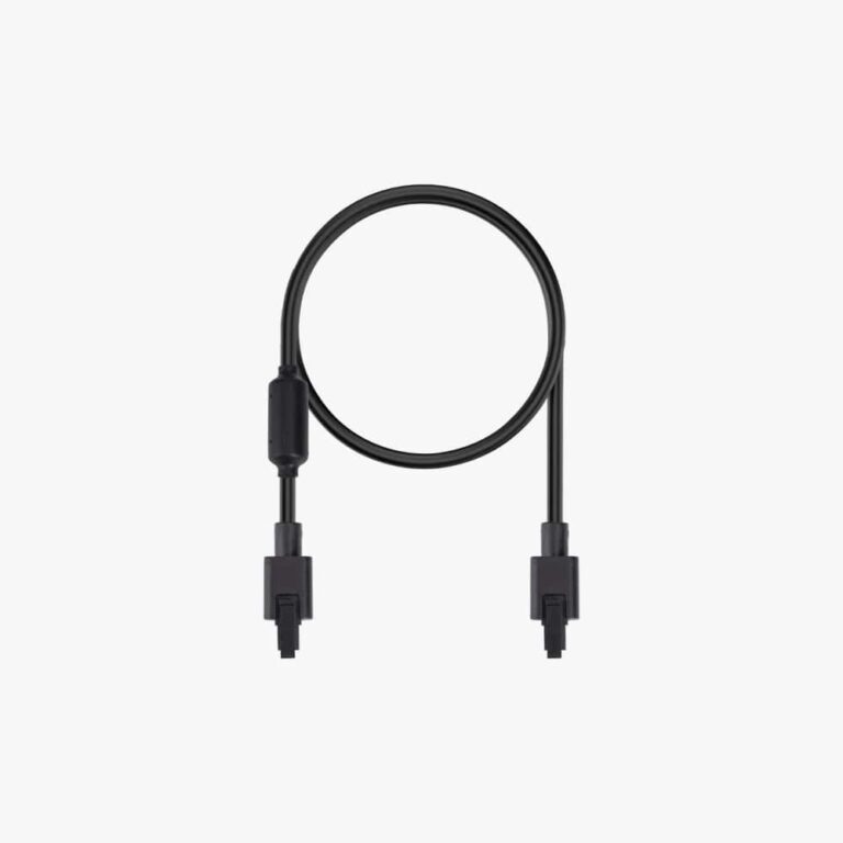 ams lite pin cable bambu lab evolt portugal espana filamento impressao 3d