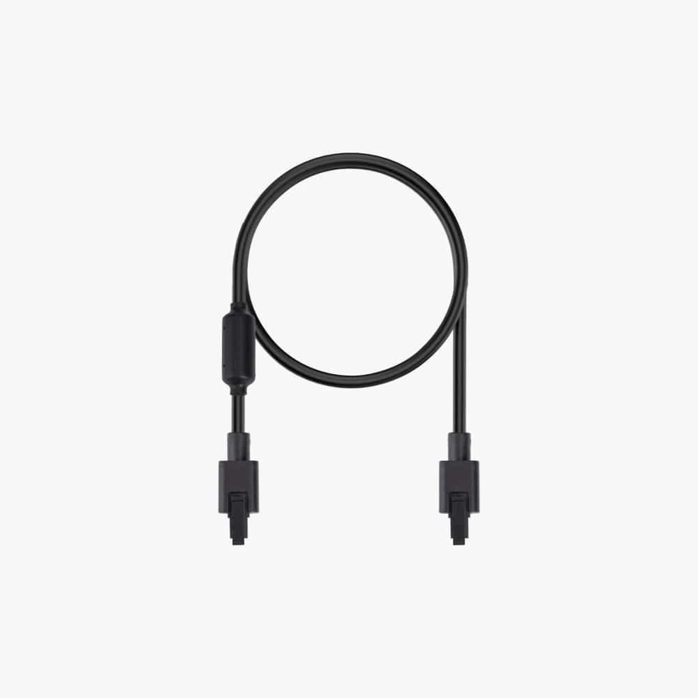 ams lite pin cable bambu lab evolt portugal espana filamento impressao 3d