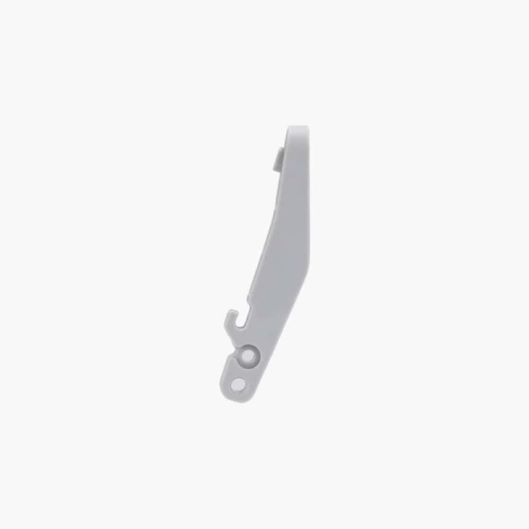 filament cutter lever bambu lab evolt portugal espana filamento impressao 3d
