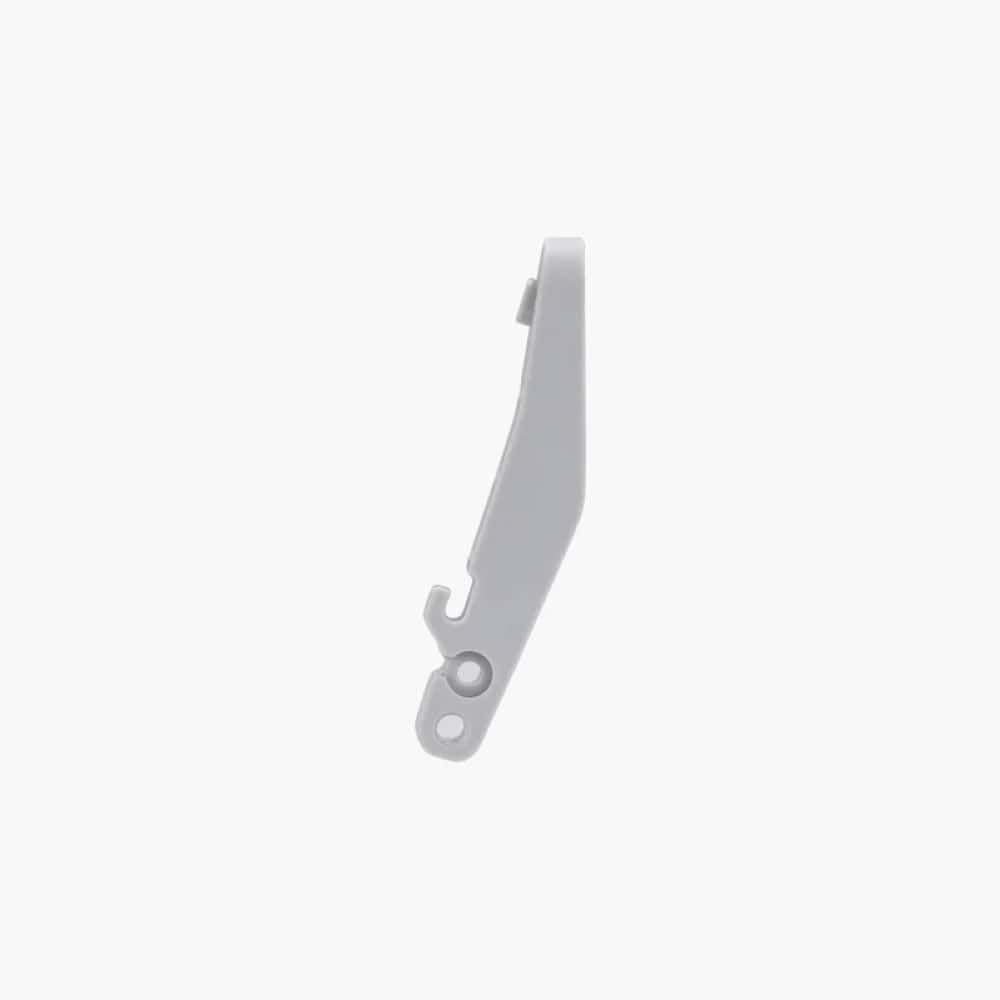 filament cutter lever bambu lab evolt portugal espana filamento impressao 3d