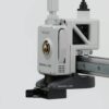 filament cutter lever bambu lab evolt portugal espana filamento impressao 3d