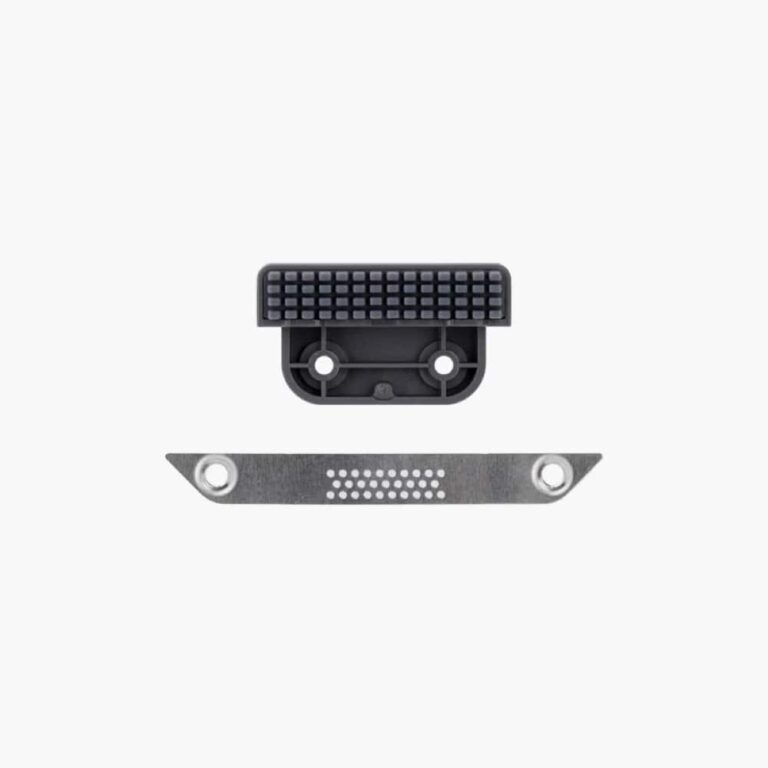 heatbed nozzle wiper a1 bambu lab evolt portugal espana filamento impressao 3d