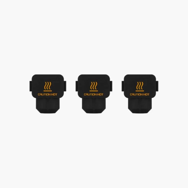 hotend silicone sock bambu lab evolt portugal espana filamento impressao 3d