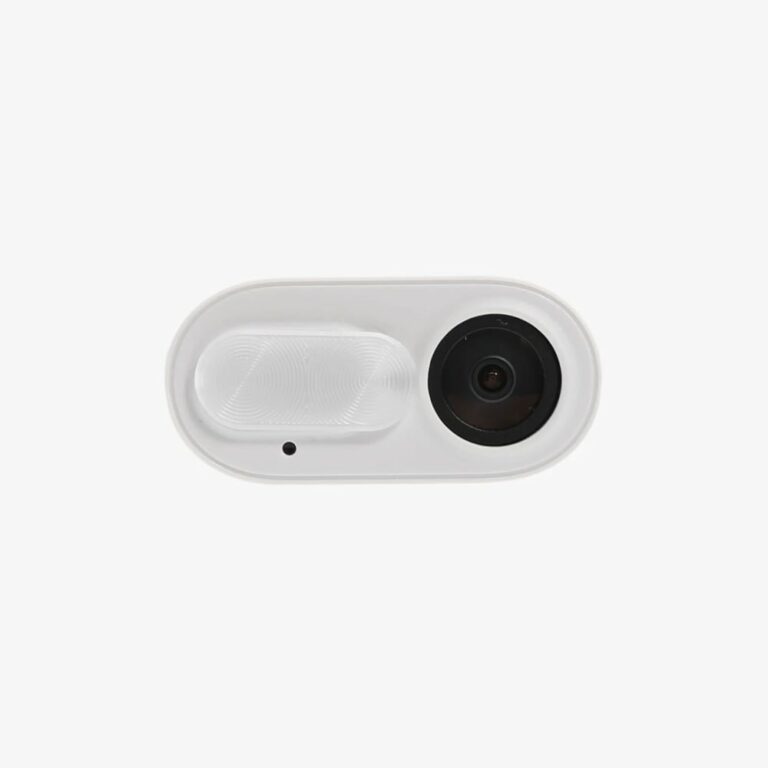 live view camera bambu lab evolt portugal espana filamento impressao 3d
