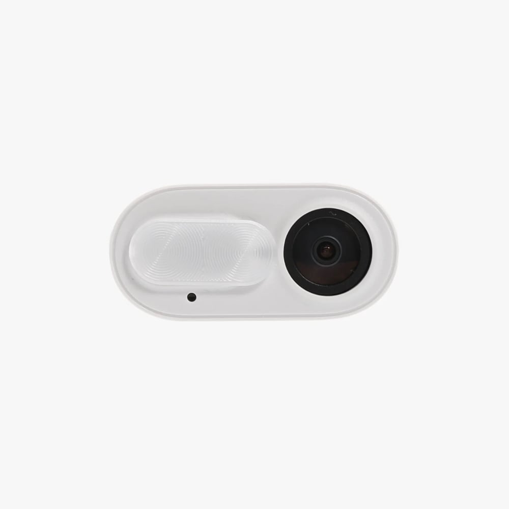 live view camera bambu lab evolt portugal espana filamento impressao 3d