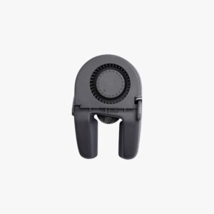 part cooling fan bambu lab evolt portugal espana filamento impressao 3d