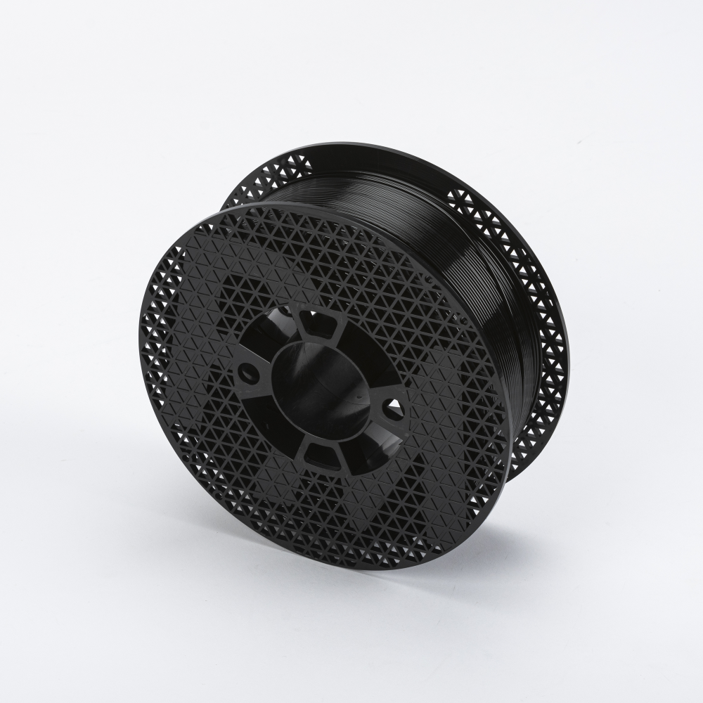 PC/ABS 1kg Black - Filament PM - Image 4