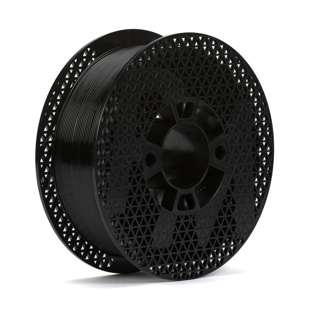 pcabs_black_1kg_1,75_1 (WEBSITE EVOLT)