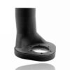 pctg 10 gf black evolt portugal espana filamento impressao 3d