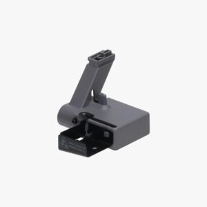 purge wiper bambu lab evolt portugal espana filamento impressao 3d