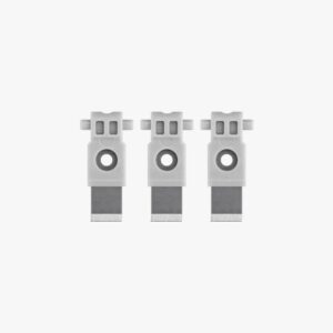 replacement filament cutter bambu lab evolt portugal espana filamento impressao 3d