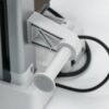 spool holder bambu lab a1 evolt portugal espana filamento impressao 3d