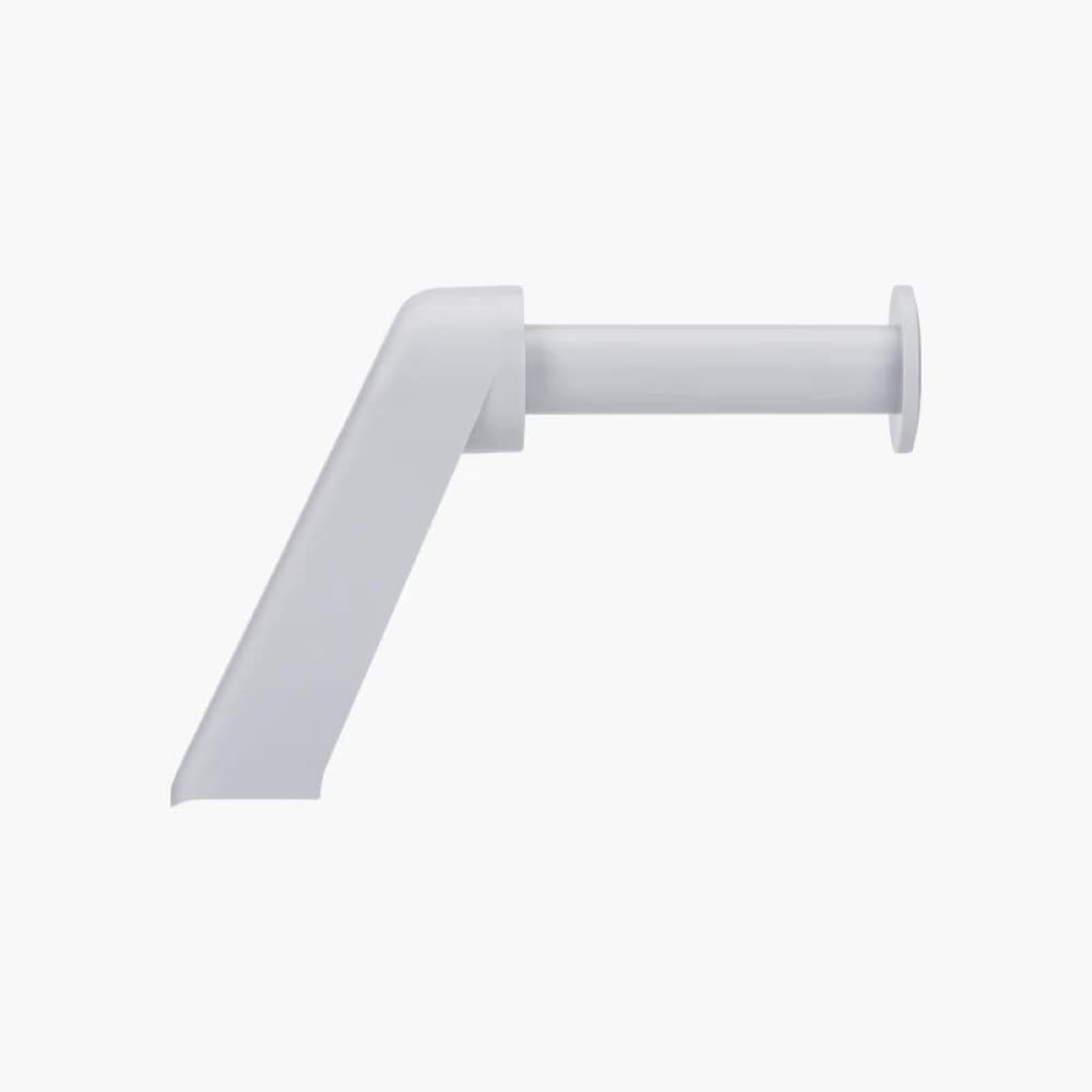 spool holder bambu lab a1 evolt portugal espana filamento impressao 3d