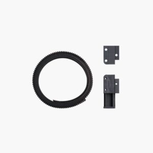 y belt a1 evolt portugal espana filamento impressao 3d