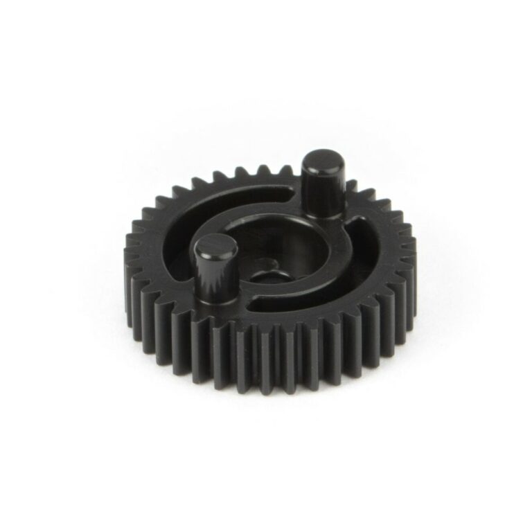 LGX Secondary Gear - Bondtech