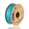 PolyLite ASA Polymaker Teal evolt portugal espana filamento impressao 3d