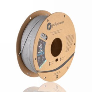 PolyLite CosPLA Version A 2 evolt portugal espana filamento impressao 3d