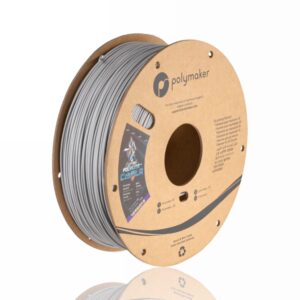 PolyLite CosPLA Version B evolt portugal espana filamento impressao 3d