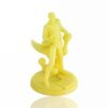 PolyLite Temperature Changing Green to Lime evolt portugal espana filamento impressao 3d
