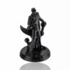 PolyMax PC Black 2 evolt portugal espana filamento impressao 3d