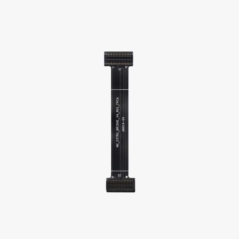 SPC006 TH Board FPC Cable bambu lab evolt portugal espana filamento impressao 3d
