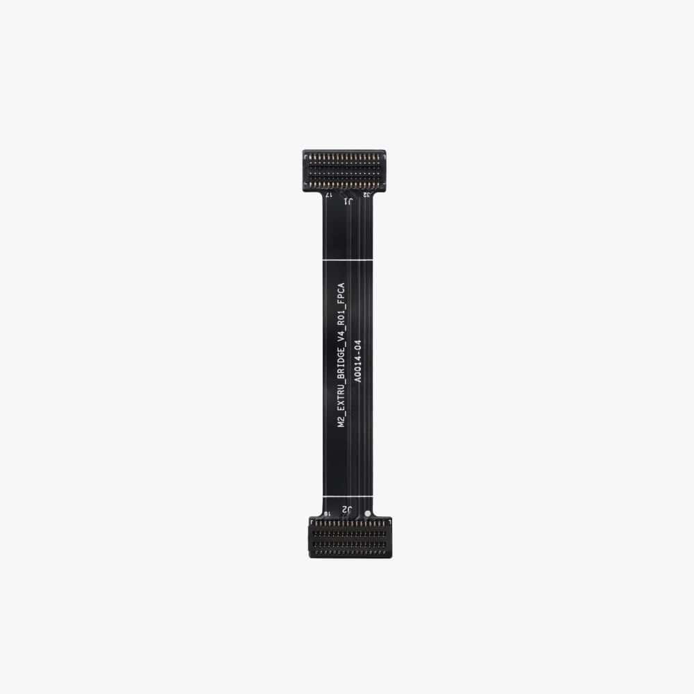 SPC006 TH Board FPC Cable bambu lab evolt portugal espana filamento impressao 3d