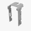 SPP065 toolhead middle 2 evolt portugal espana filamento impressao 3d