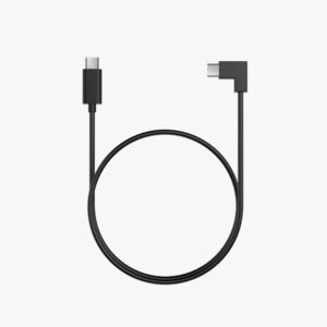 USB-C bambu lab x1 cable evolt portugal espana filamento impressao 3d