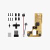 Wireless Mouse kit bambu lab 2 evolt portugal espana filamento impressao 3d