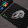 Wireless Mouse kit bambu lab 2 evolt portugal espana filamento impressao 3d