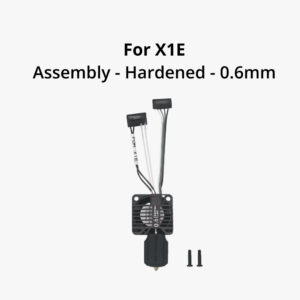 complete hotend assembly hardened 02 bambul lab evolt portugal espana filamento impressao 3d