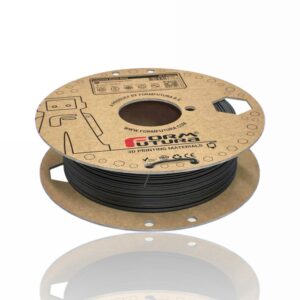 formfutura apollox kevlar black evolt portugal espana filamento impressao 3d