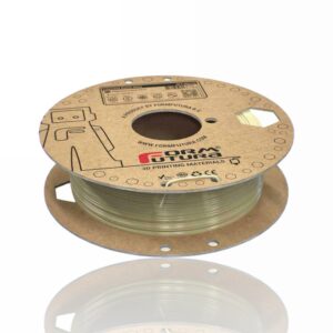 formfutura apollox kevlar natural evolt portugal espana filamento impressao 3d