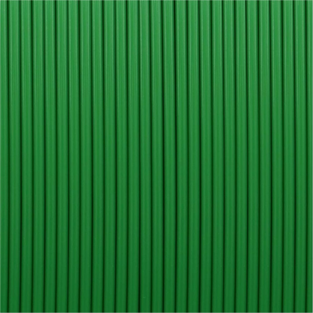 hs pla winkle extreme green evolt portugal espana filamento impressao 3d