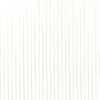 hs pla winkle flash white evolt portugal espana filamento impressao 3d