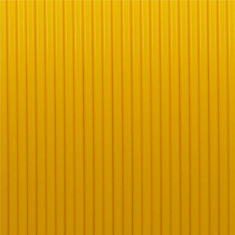 hs pla winkle lighting yellow evolt portugal espana filamento impressao 3d