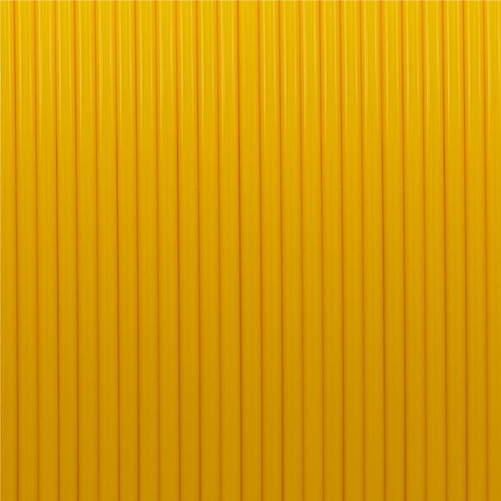 hs pla winkle lighting yellow evolt portugal espana filamento impressao 3d