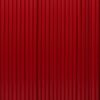 hs pla winkle nitro red evolt portugal espana filamento impressao 3d