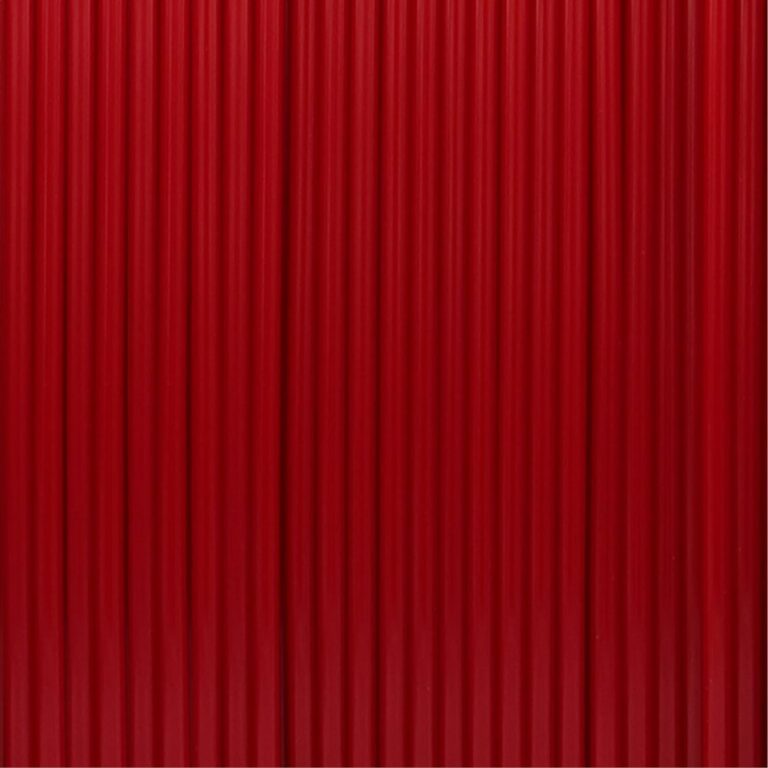 hs pla winkle nitro red evolt portugal espana filamento impressao 3d
