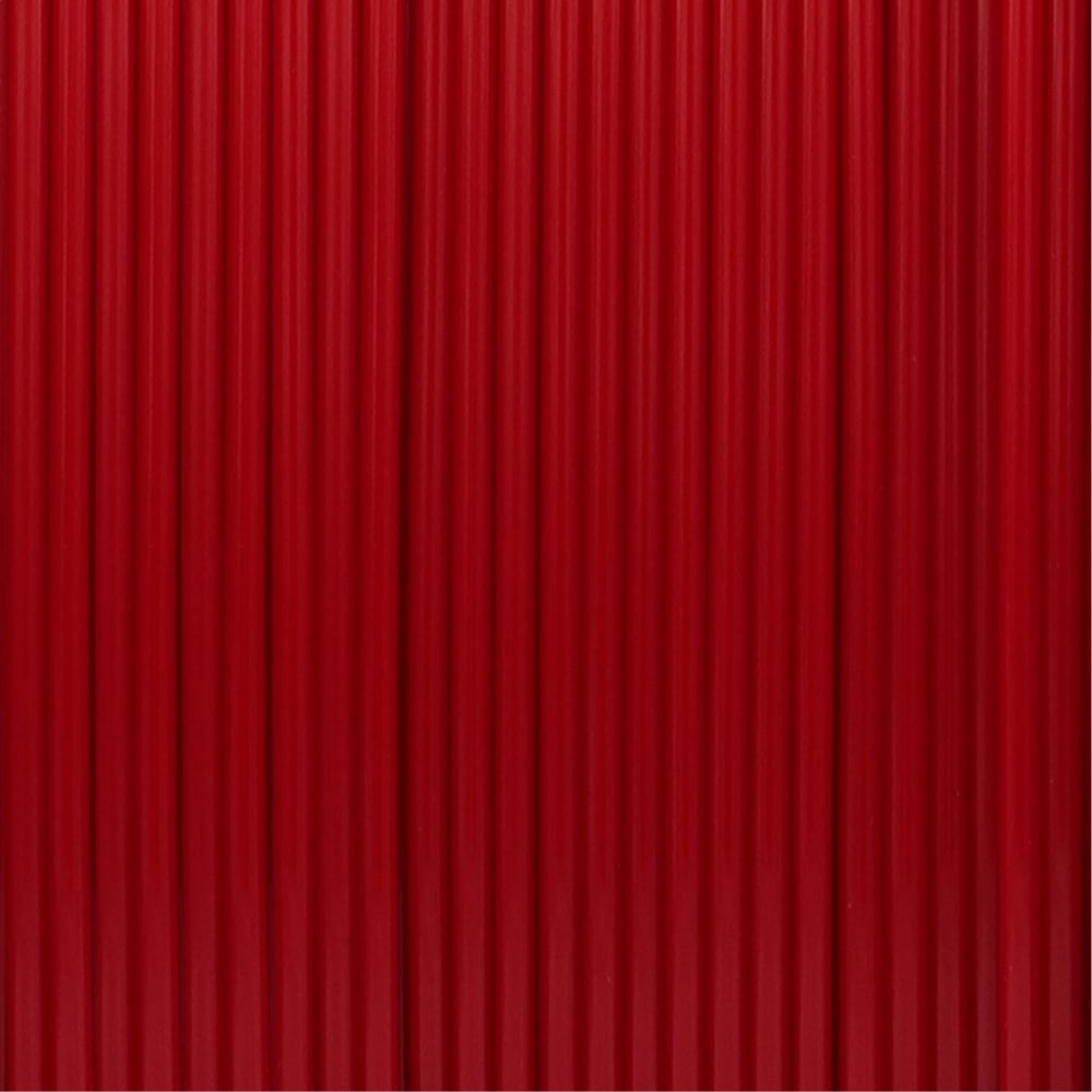hs pla winkle nitro red evolt portugal espana filamento impressao 3d